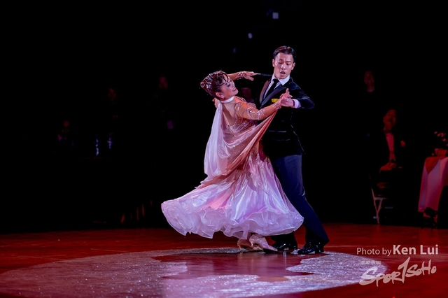 20190302 Dance 1256