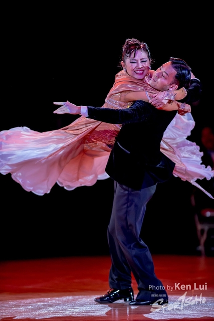 20190302 Dance 1257