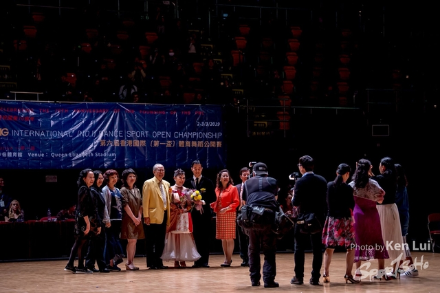 20190302 Dance 1258