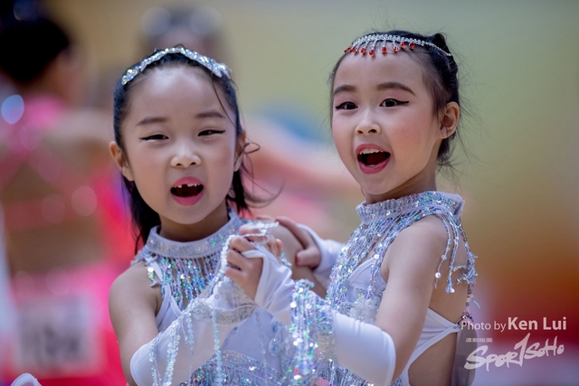 20190302 SDance 1108