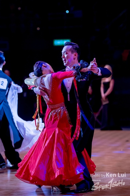 20190302 Dance 1266