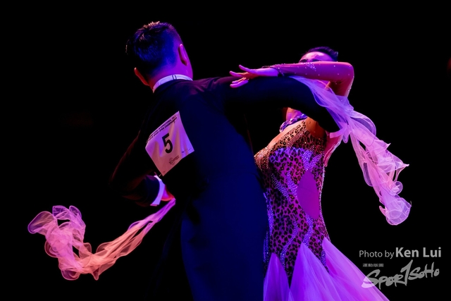 20190302 Dance 1272