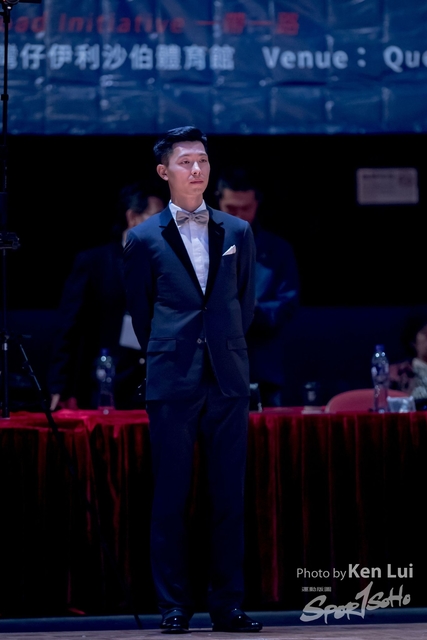 20190302 Dance 1280