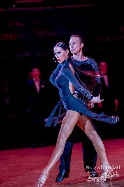 20190302 Dance 1281