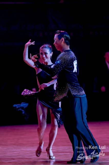 20190302 Dance 1282