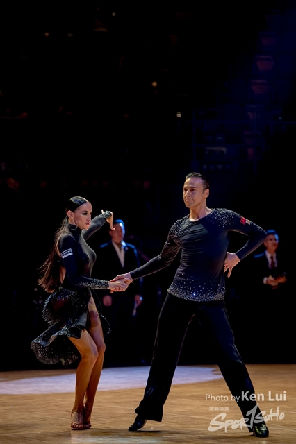 20190302 Dance 1283