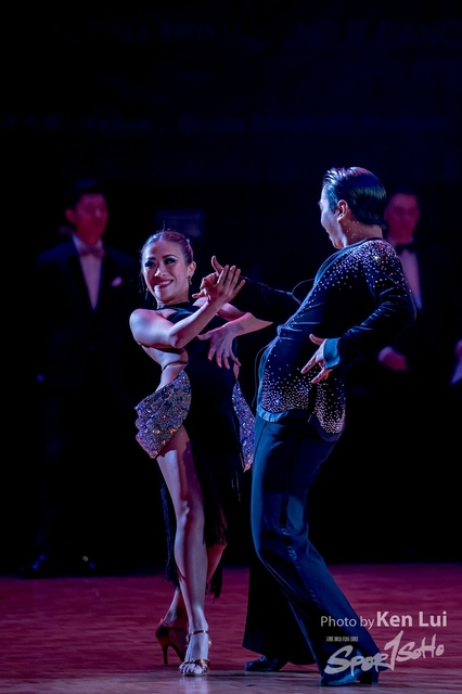 20190302 Dance 1284