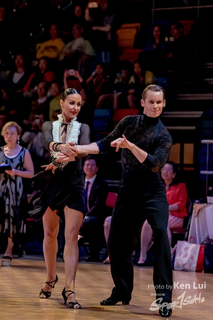 20190302 Dance 1285