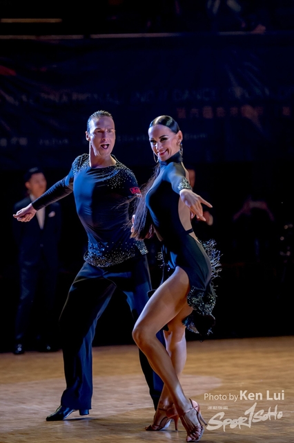 20190302 Dance 1286