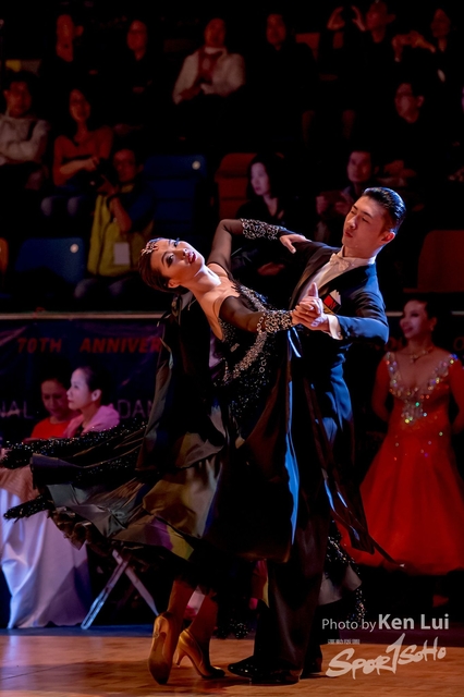 20190302 Dance 1287