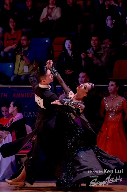 20190302 Dance 1288