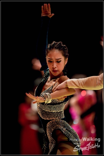 2019-03-02 No. 1 Cup 0402