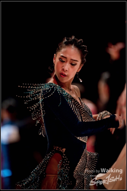 2019-03-02 No. 1 Cup 0403