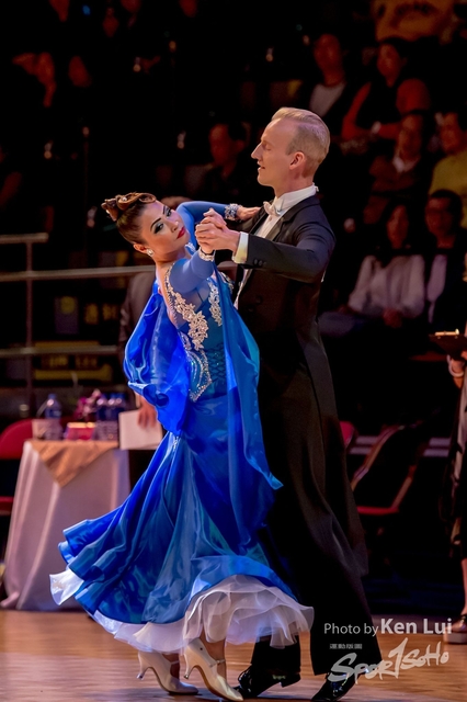 20190302 Dance 1291