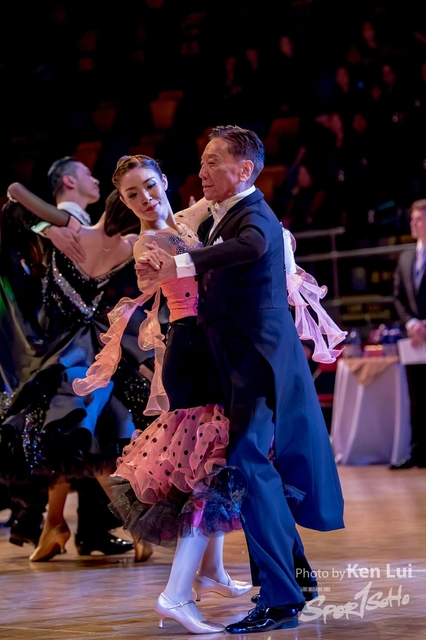 20190302 Dance 1292