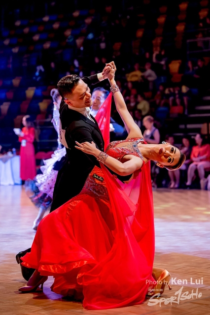 20190302 Dance 1294