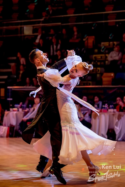 20190302 Dance 1298