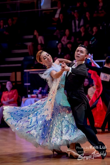 20190302 Dance 1299