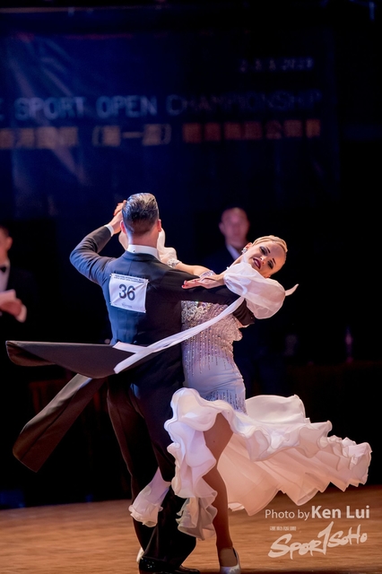 20190302 Dance 1300