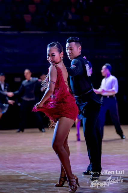 20190302 Dance 1309