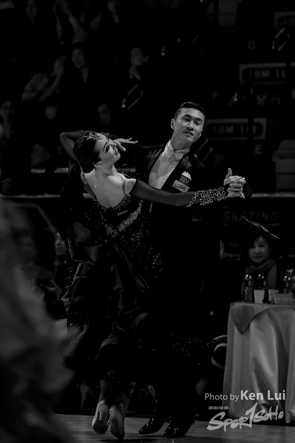 20190302 Dance 1329