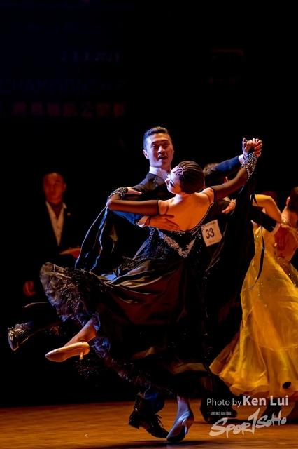 20190302 Dance 1334