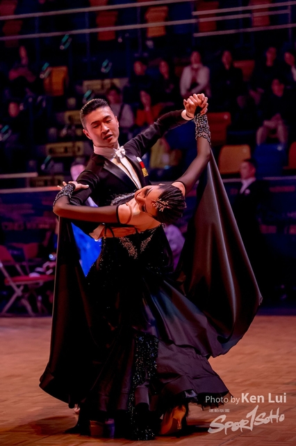 20190302 Dance 1338