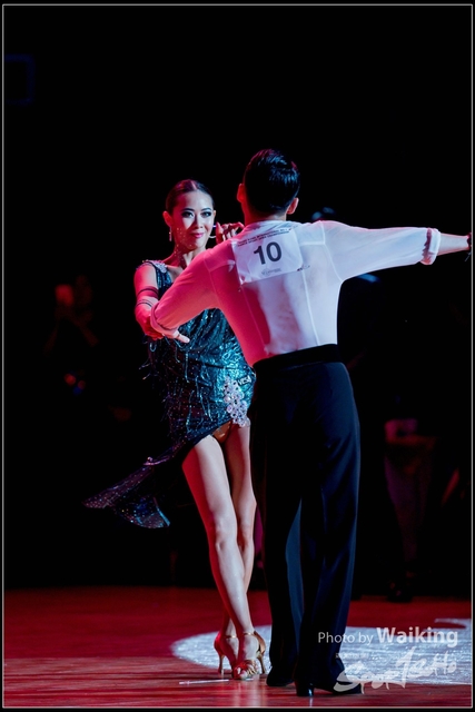 2019-03-02 No. 1 Cup 0546