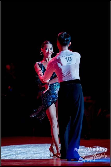 2019-03-02 No. 1 Cup 0547