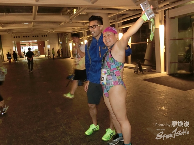 9-3-2019A(32).JPG