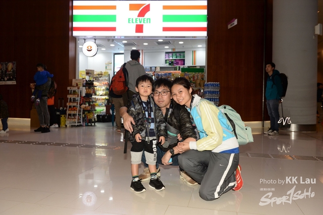 DSC_9552a