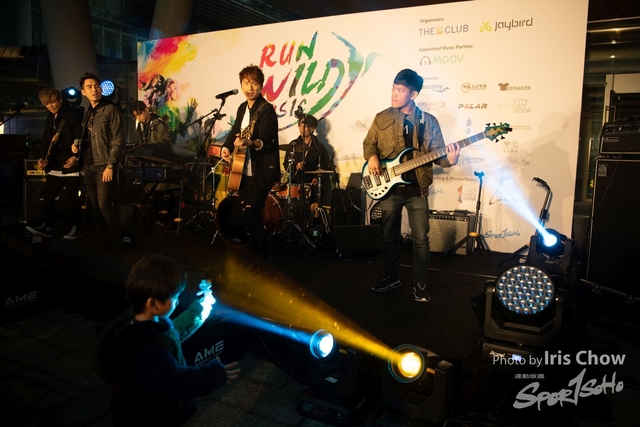 CYY_0129