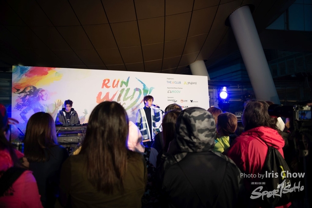 CYY_0135