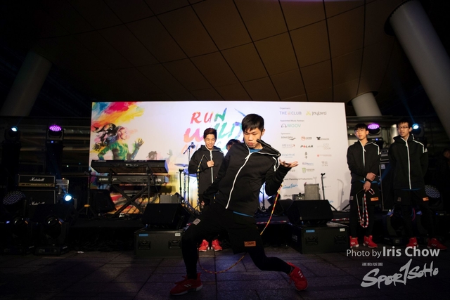 CYY_0213