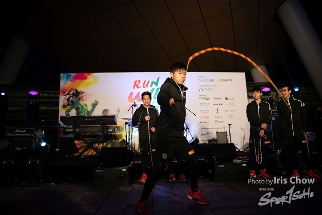 CYY_0214