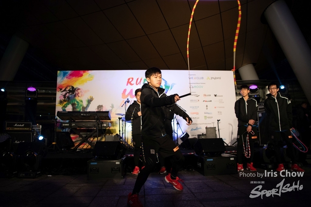 CYY_0217