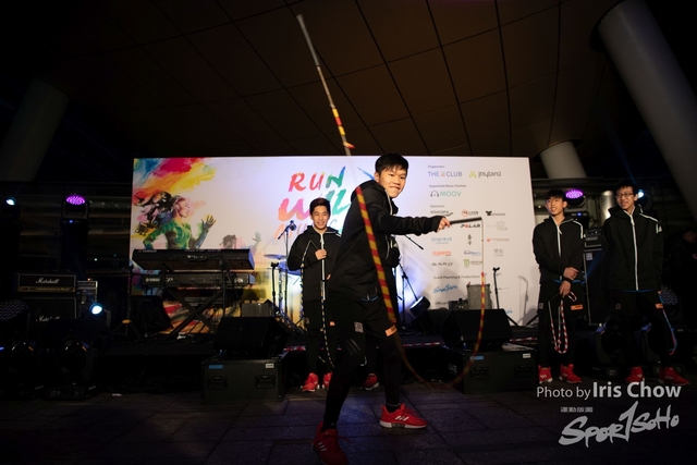 CYY_0218