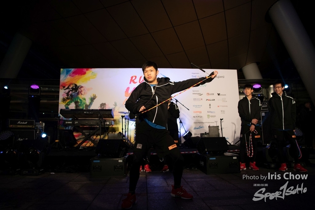 CYY_0223
