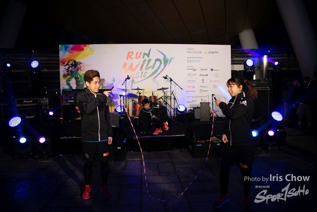 CYY_0233