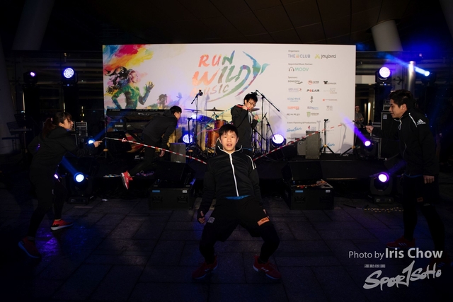 CYY_0243
