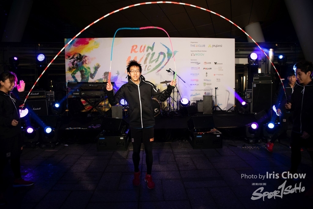 CYY_0244