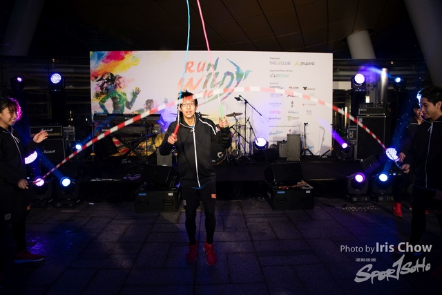 CYY_0245