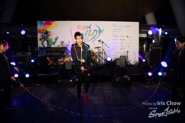 CYY_0246