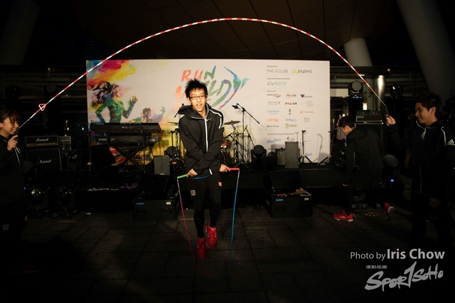 CYY_0249