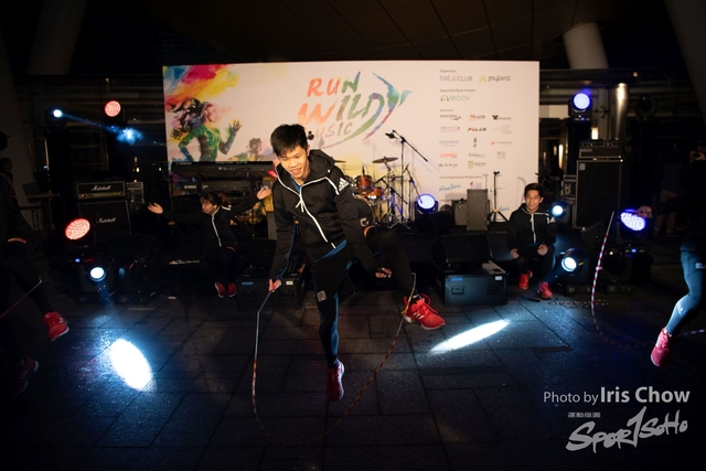 CYY_0254