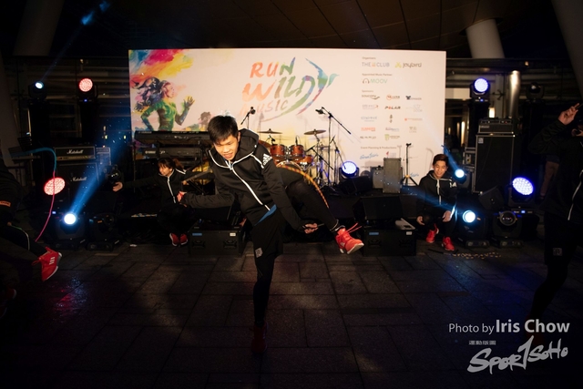 CYY_0256
