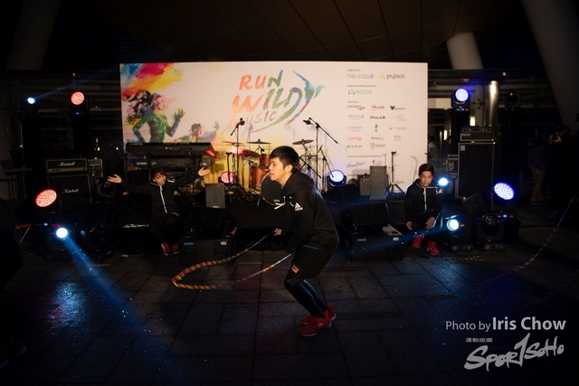 CYY_0261