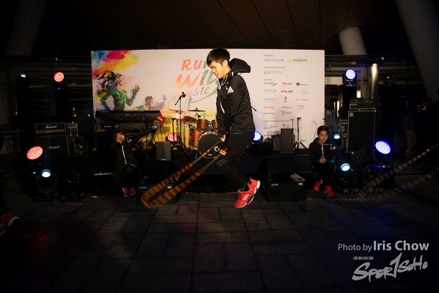 CYY_0264