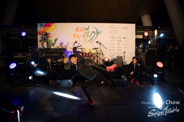 CYY_0268