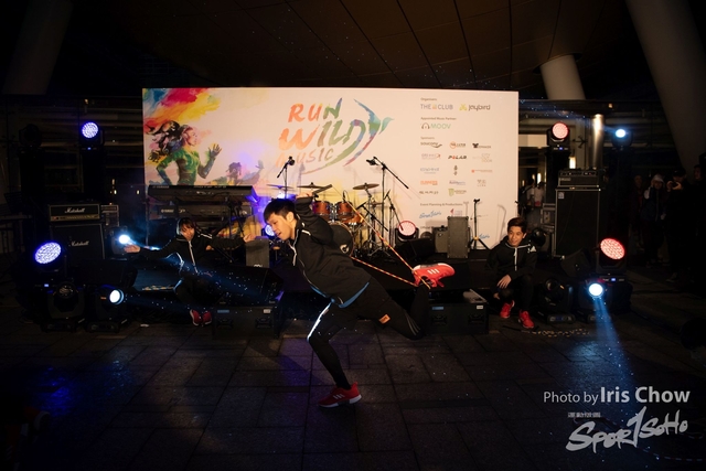 CYY_0269